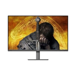 Aiwa MD2707-K1 Gaming Monitor
