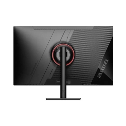 Aiwa MD2707-K1 Gaming Monitor