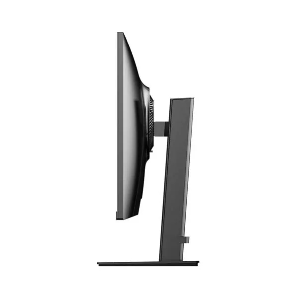 Aiwa MD2707-K1 Gaming Monitor