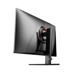 Aiwa MD2707-K1 Gaming Monitor