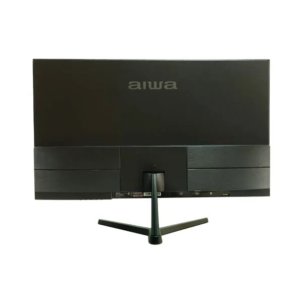 Aiwa MF2508-U FHD Monitor