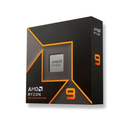 DeltaMax Infinity Pro X870-R9.5080 Gaming PC