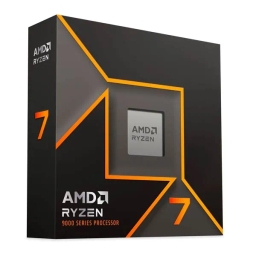 AMD Ryzen 7 9700X Processor