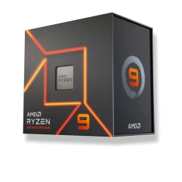 Delta Matrex V3 B650-R9.5070 Gaming PC