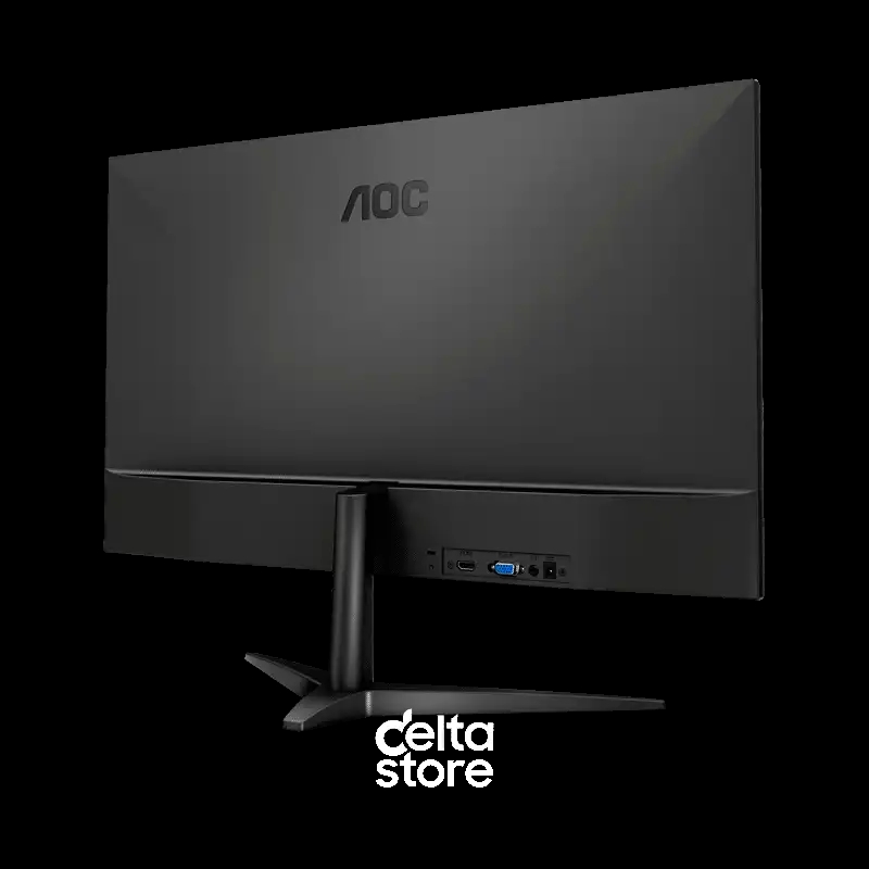 Monitor AOC 24B1H 23.6 inch