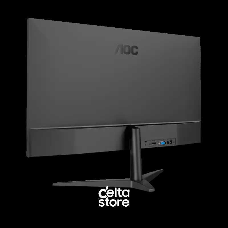 Monitor AOC 24B1H 23.6 inch