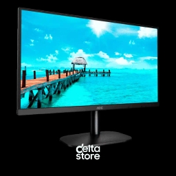 Monitor AOC 24B2XH/EU 23.8 inch
