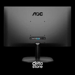 Monitor AOC 24B2XH/EU 23.8 inch