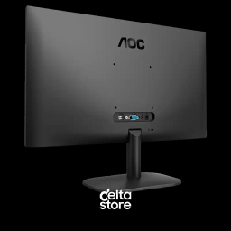 Monitor AOC 24B2XH/EU 23.8 inch