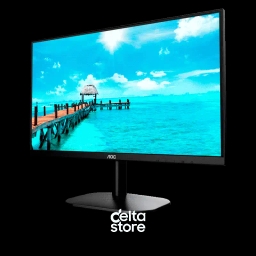Monitor AOC 24B2XH/EU 23.8 inch