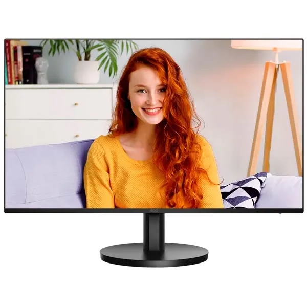 AOC 24B3CA2/89 Full HD Monitor