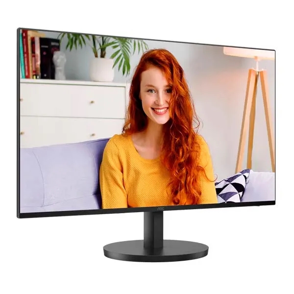 AOC 24B3CA2/89 Full HD Monitor