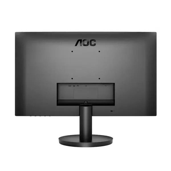 AOC 24B3CA2/89 Full HD Monitor