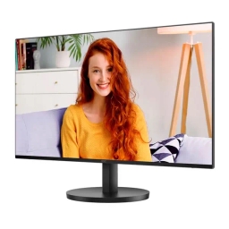 AOC 24B3CA2/89 Full HD Monitor