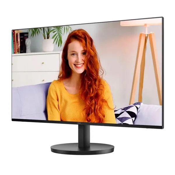 AOC 24B3CA2/89 Full HD Monitor