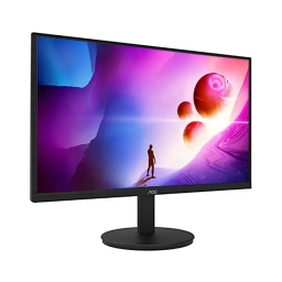 AOC 24E11XHM Full HD Monitor