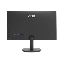 AOC 24E11XHM Full HD Monitor