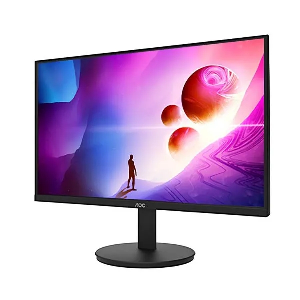 AOC 24E11XHM Full HD Monitor