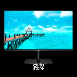 Monitor AOC 27B2H/EU 27 inch