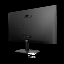 AOC 27B2H/EU 27-inch FHD Monitor