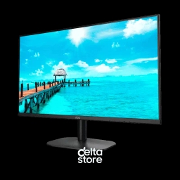 AOC 27B2H/EU 27-inch FHD Monitor