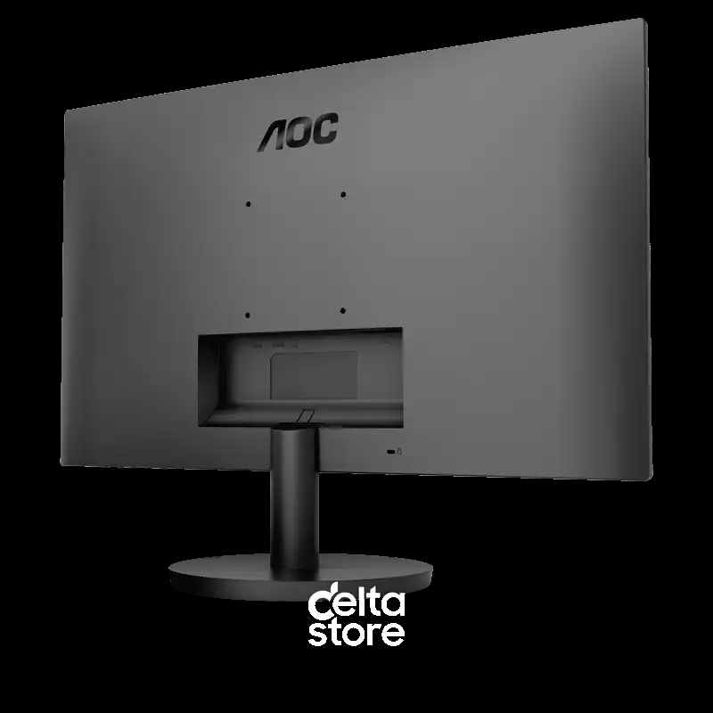 AOC 27B3HM 27-inch FHD Monitor