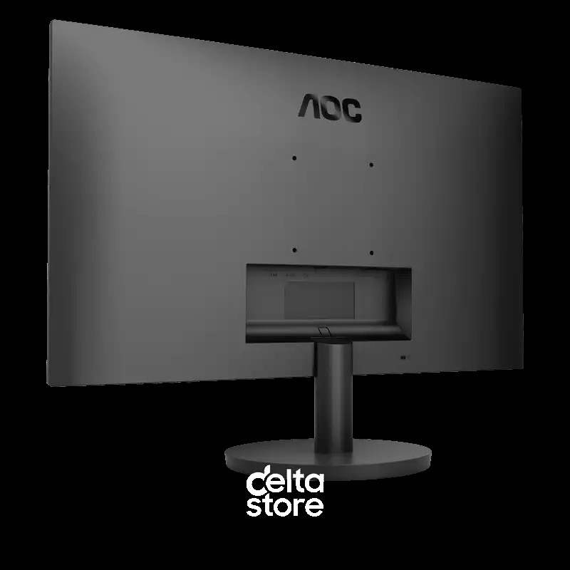 AOC 27B3HM 27-inch FHD Monitor