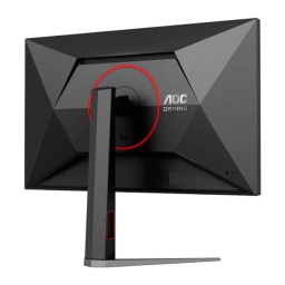 AOC 27G4H 27" 200Hz Gaming Monitor