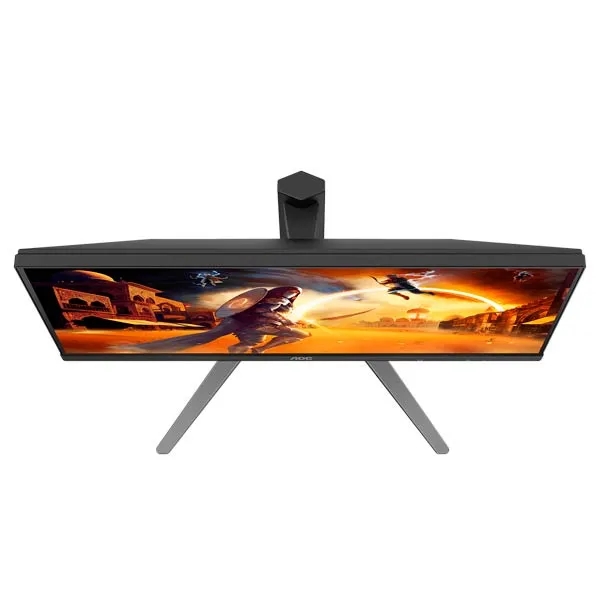 AOC 27G4H 27" 200Hz Gaming Monitor