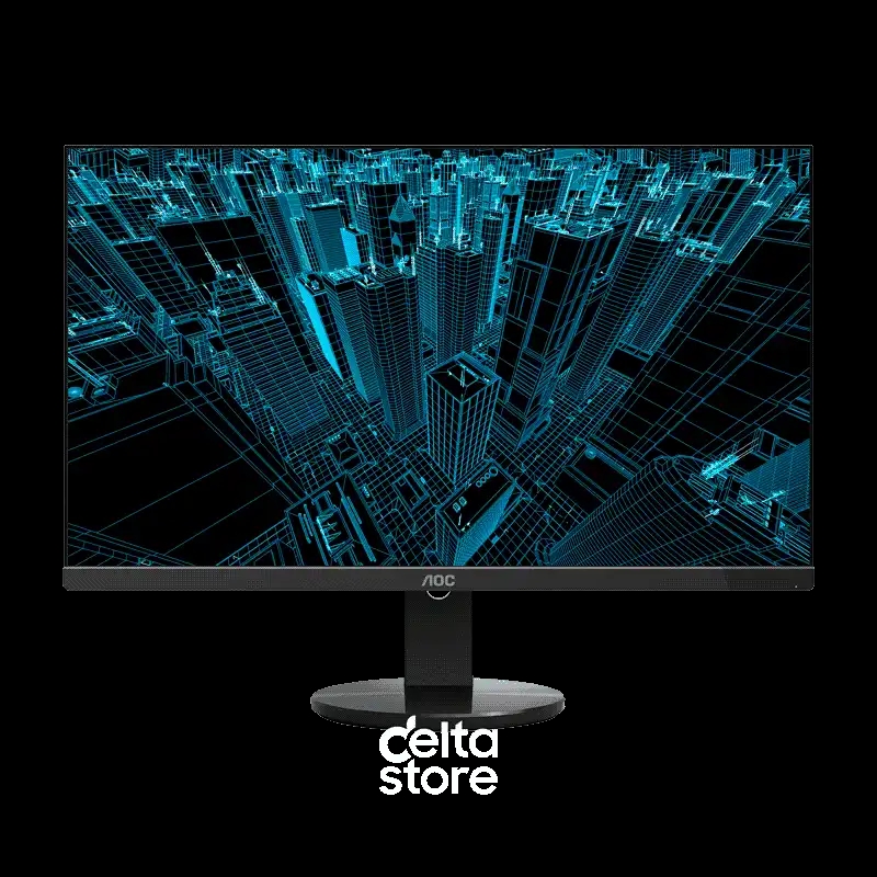 U2790vq sale