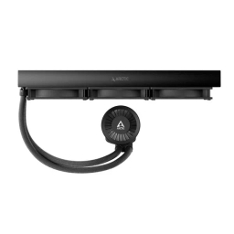 ARCTIC Liquid Freezer III 420 Liquid CPU Cooler