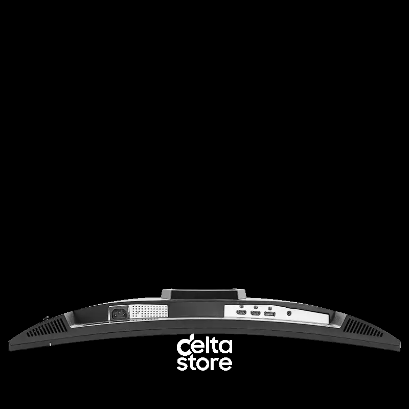 ASRock PG27F15RS1A Curved Gaming Monitor