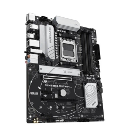 ASUS Prime B650-PLUS WiFi AM5 Motherboard