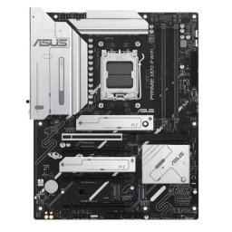 ASUS Prime X870-P WiFi Motherboard