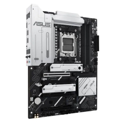 ASUS Prime X870-P WiFi Motherboard