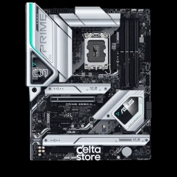 ASUS Prime Z690-A LGA 1700 Mainboard