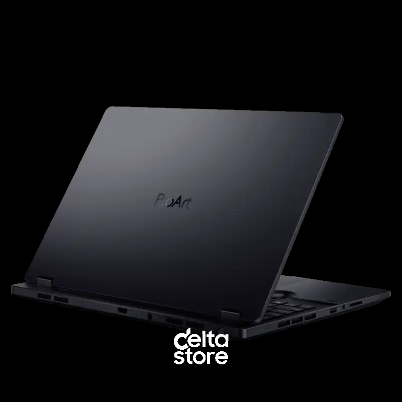 ASUS ProArt StudioBook 16 OLED H7604JV-DS96T