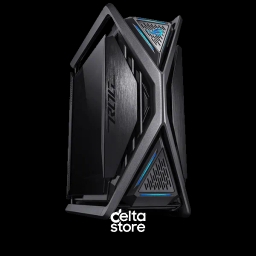ASUS ROG Hyperion GR701 Gaming Case 90DC00F0-B39000