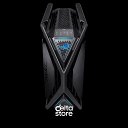 ASUS ROG Hyperion GR701 Gaming Case 90DC00F0-B39000