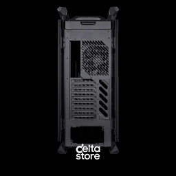 ASUS ROG Hyperion GR701 Gaming Case 90DC00F0-B39000