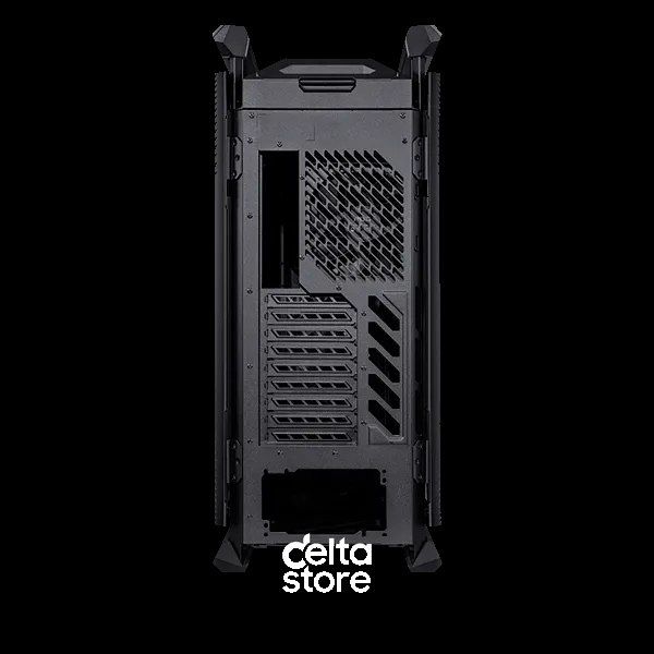 ASUS ROG Hyperion GR701 Gaming Case 90DC00F0-B39000