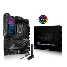 ASUS ROG Maximus Z790 Dark Hero Motherboard