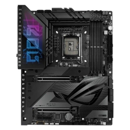 ASUS ROG Maximus Z790 Dark Hero Motherboard