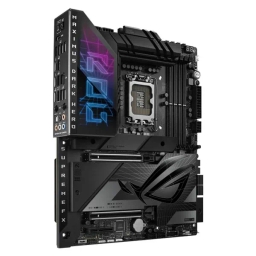 ASUS ROG Maximus Z790 Dark Hero Motherboard