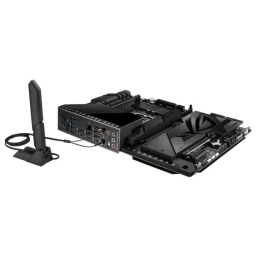 ASUS ROG Maximus Z790 Dark Hero Motherboard