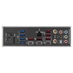 ASUS ROG Maximus Z790 Dark Hero Motherboard