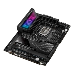 ASUS ROG Maximus Z790 Hero Motherboard