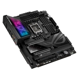 ASUS ROG Maximus Z790 Hero Motherboard