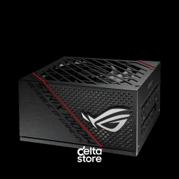 ASUS ROG STRIX 1000W 80 Plus Gold PSU