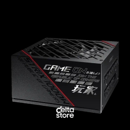 ASUS ROG STRIX 1000W 80 Plus Gold PSU